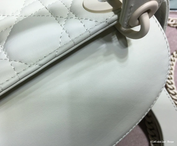 OldCobbler Bags ULTRA DIRO LADY MATTE 0718